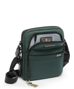 ALPHA Crossbody Medium