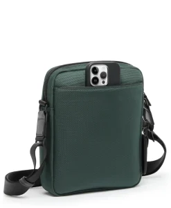 ALPHA Crossbody Medium