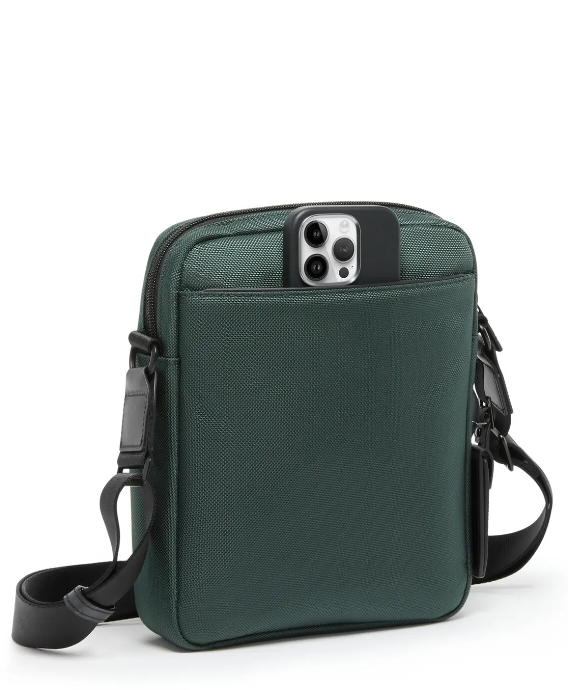 ALPHA Crossbody Medium