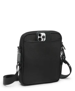 ALPHA Crossbody Medium