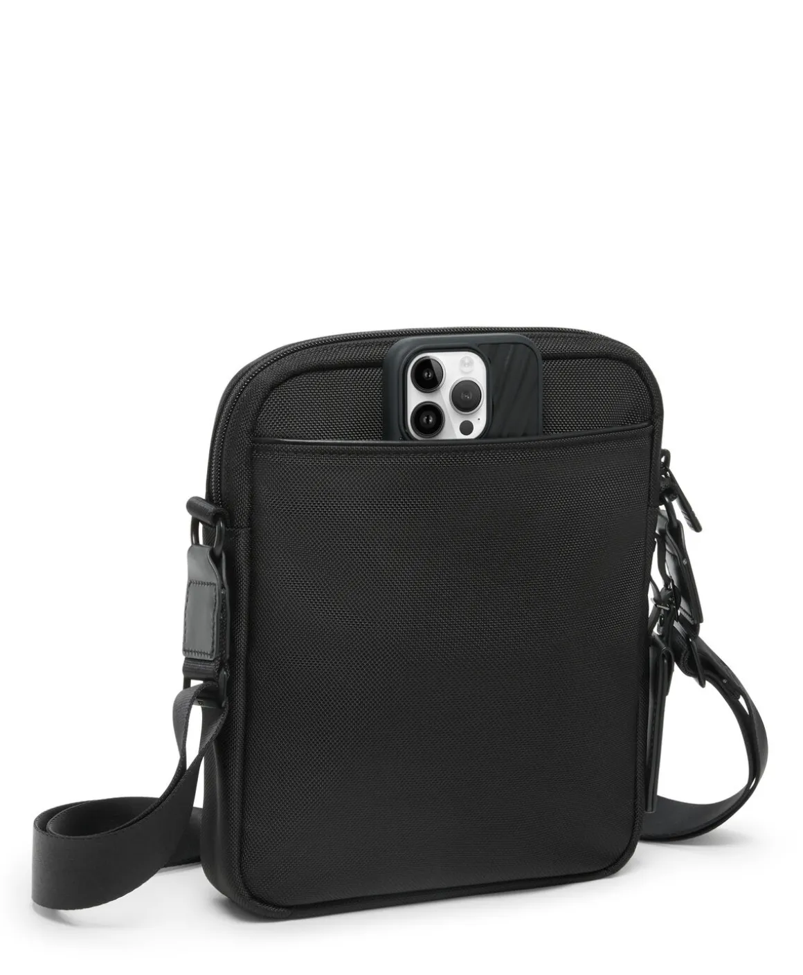 ALPHA Crossbody Medium