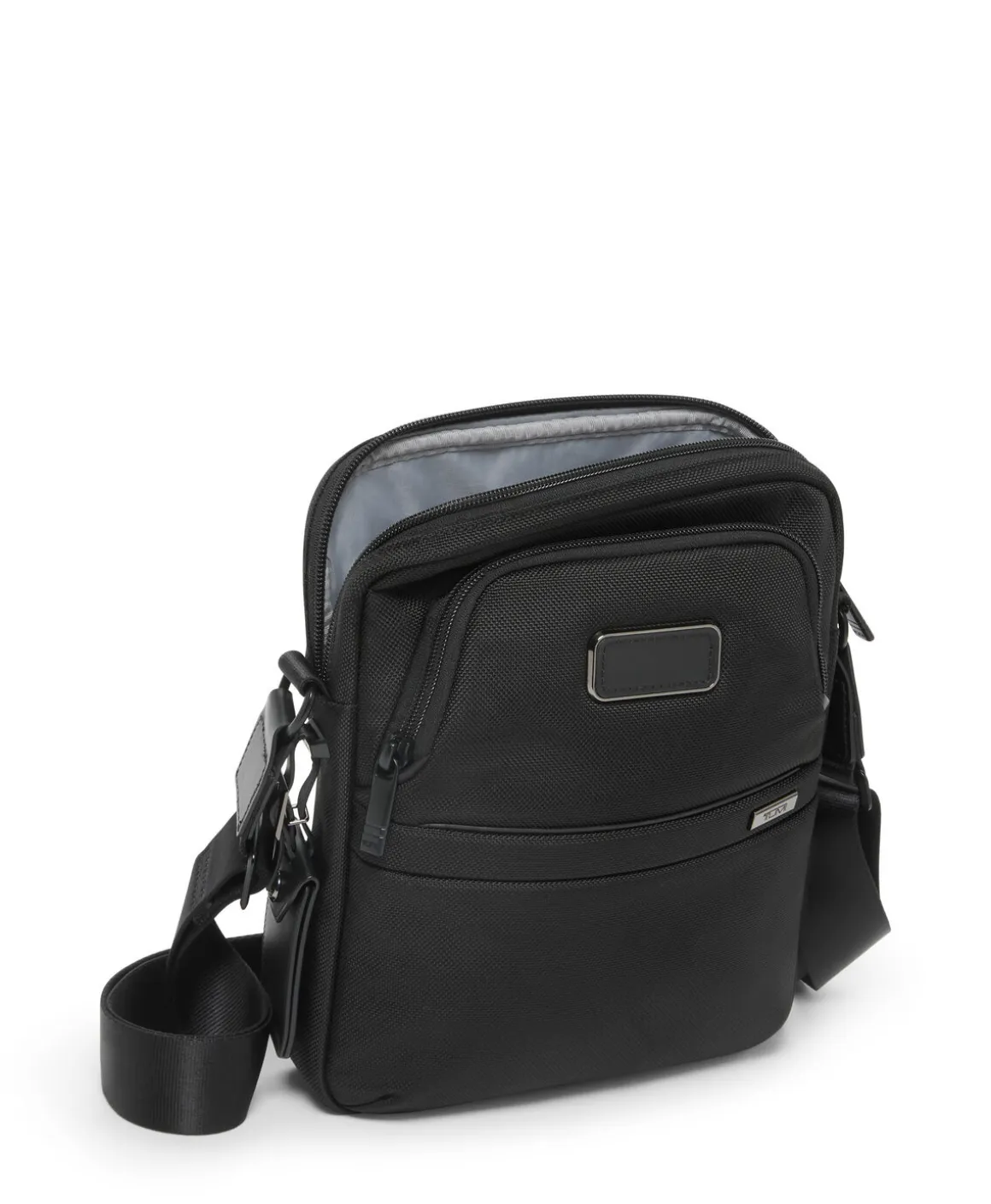 ALPHA Crossbody Medium