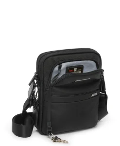 ALPHA Crossbody Medium