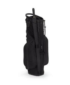 ALPHA Golf draagtas met uitklapbare standaard