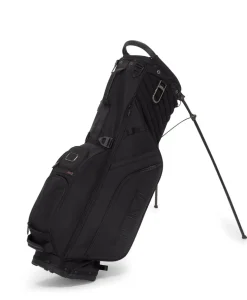 ALPHA Golf draagtas met uitklapbare standaard