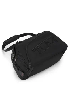 ALPHA Golf Duffel