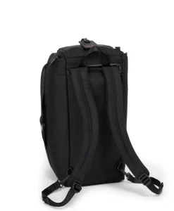 ALPHA Golf Duffel