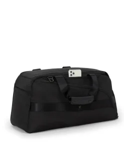 ALPHA Golf Duffel