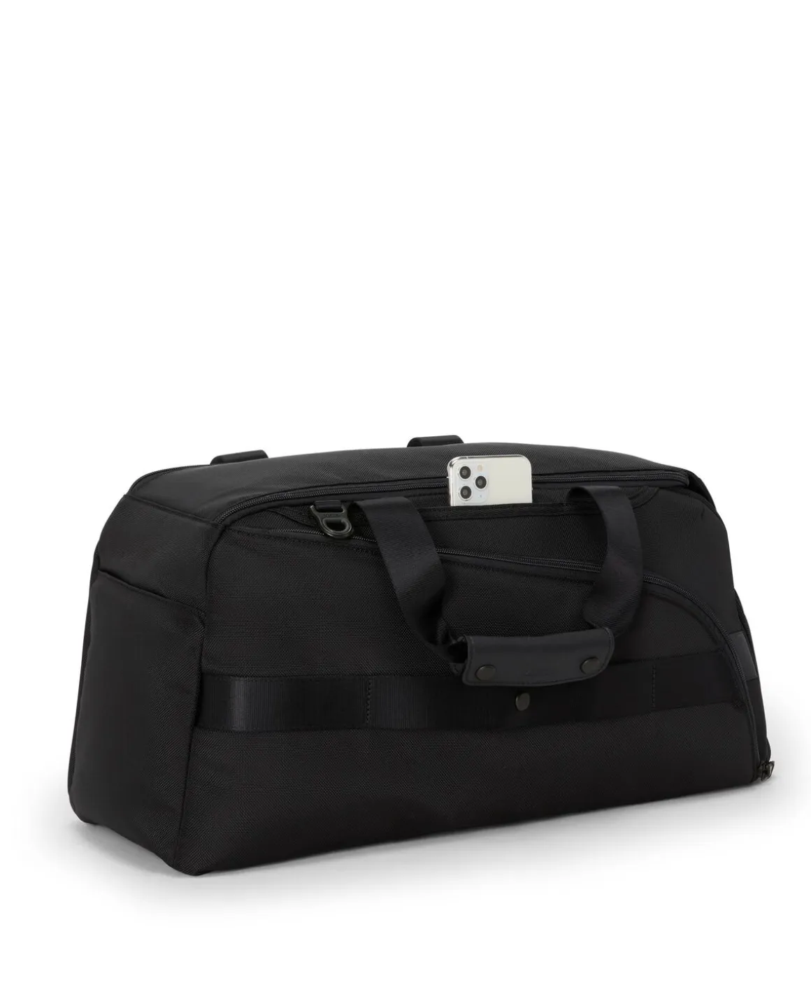 ALPHA Golf Duffel