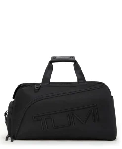 ALPHA Golf Duffel