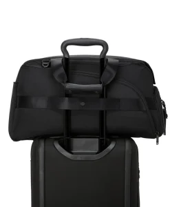 ALPHA Golf Duffel