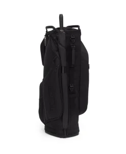 ALPHA Golf trolleytas