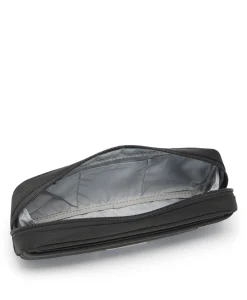 ALPHA Hoesje Voor Kabels