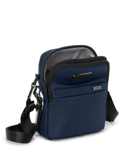 ALPHA Kleine Crossbody