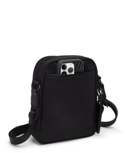 ALPHA Kleine Crossbody