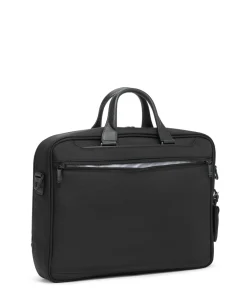 ALPHA Large 17" Aktetas