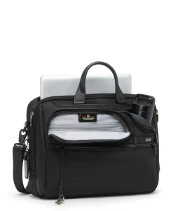 ALPHA Large 17