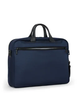ALPHA Large 17