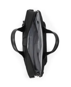 ALPHA Medium 15" Aktetas