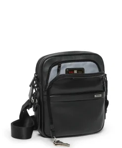 ALPHA Medium Crossbody