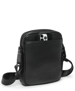 ALPHA Medium Crossbody