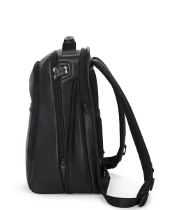 ALPHA Medium 15" Expandable Rugzak