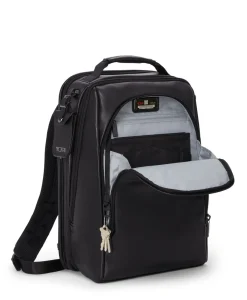 ALPHA Medium 15