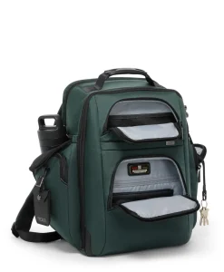 ALPHA TUMI Brief Pack