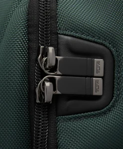 ALPHA TUMI Brief Pack
