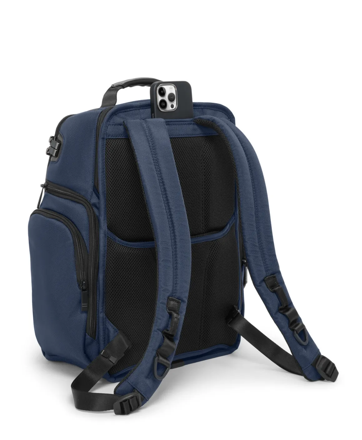 ALPHA TUMI Brief Pack
