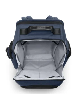 ALPHA TUMI Brief Pack