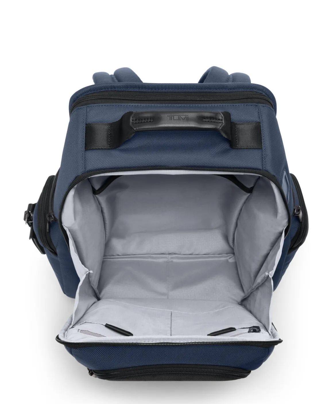 ALPHA TUMI Brief Pack