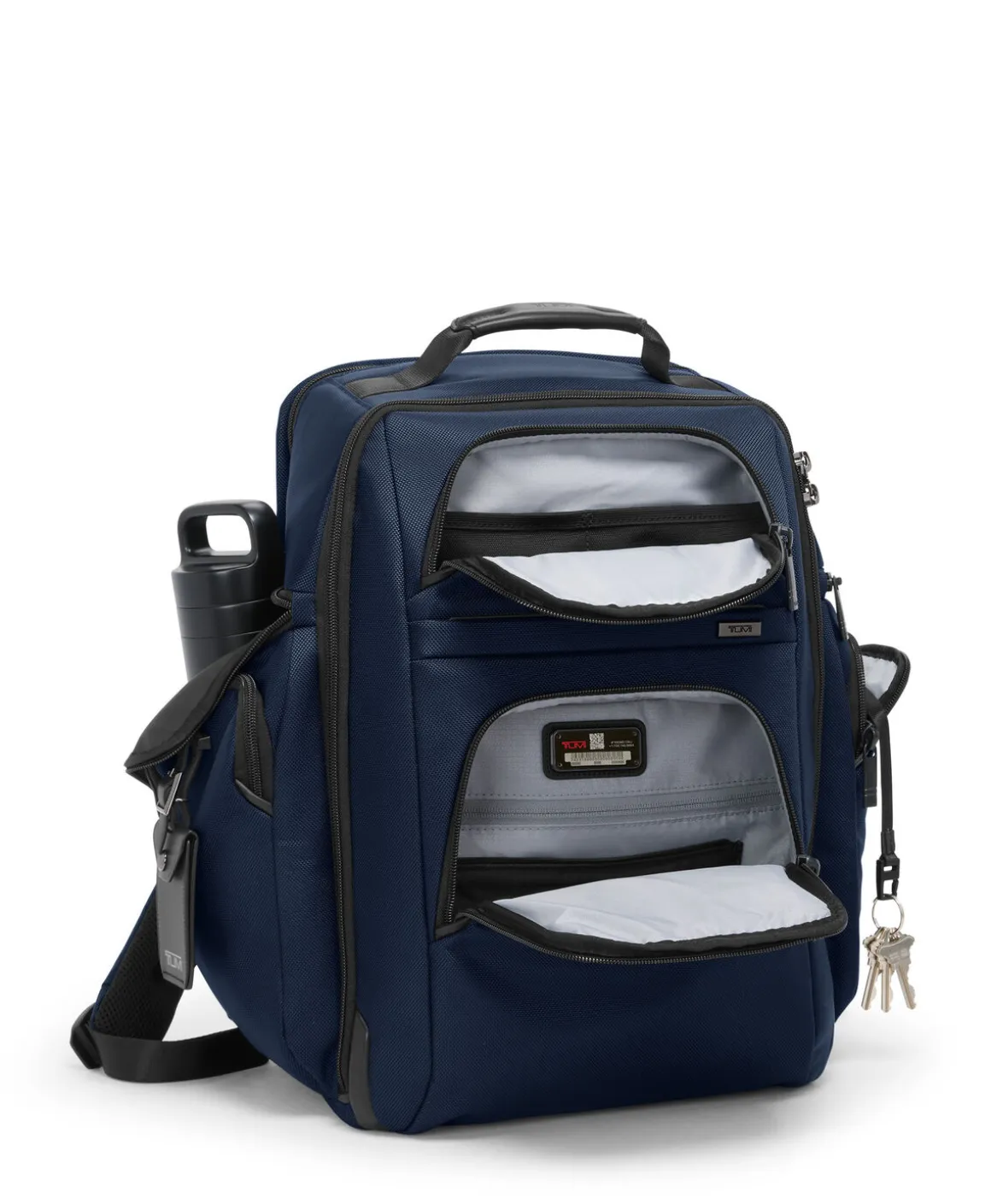 ALPHA TUMI Brief Pack