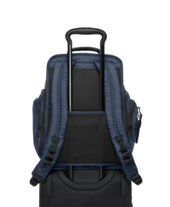 ALPHA TUMI Brief Pack
