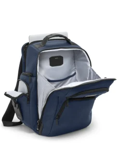 ALPHA TUMI Brief Pack