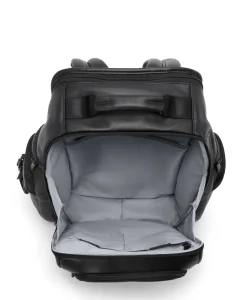 ALPHA TUMI Brief Pack®