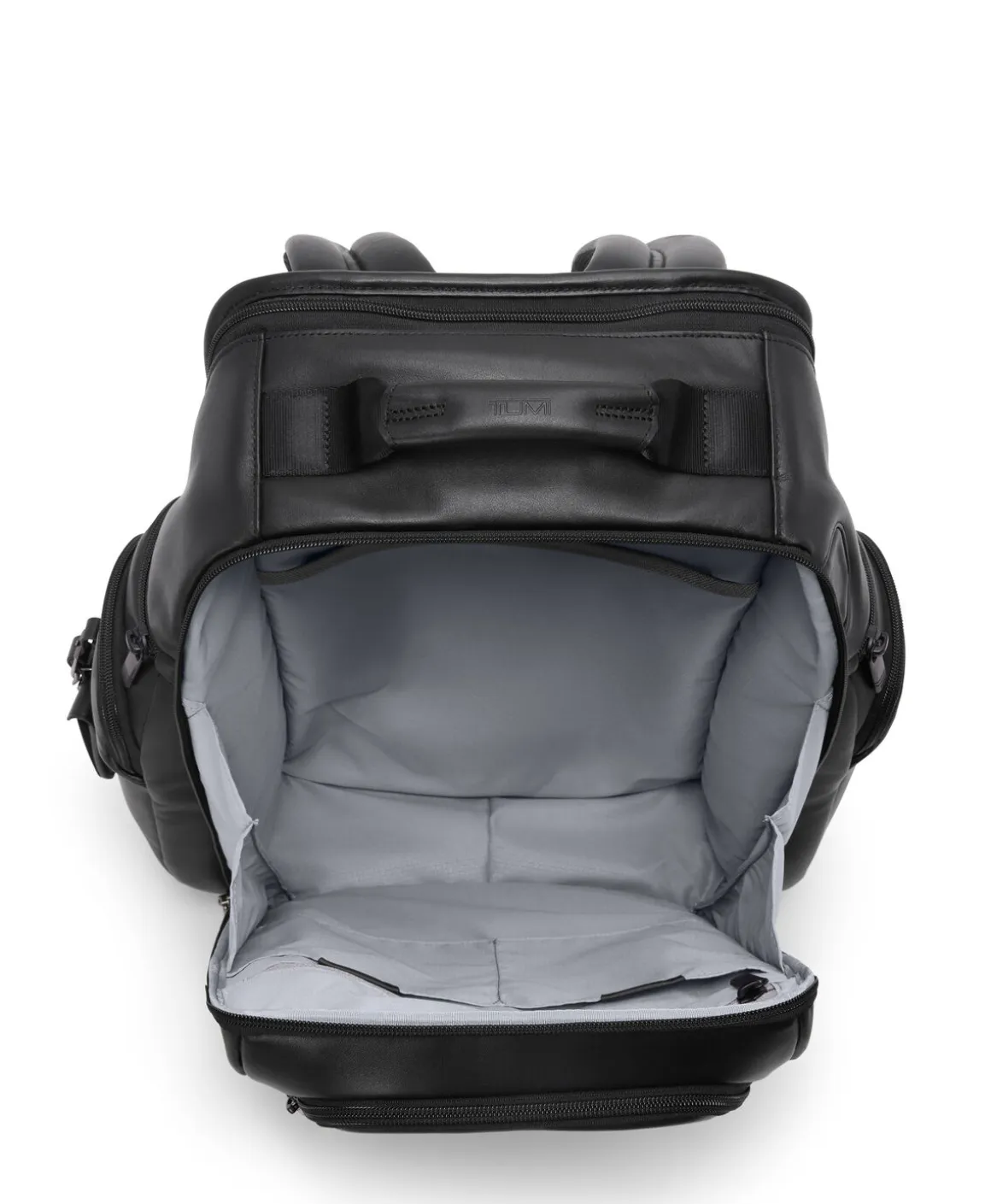 ALPHA TUMI Brief Pack®