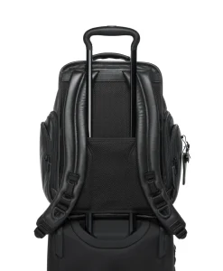 ALPHA TUMI Brief Pack®