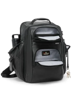 ALPHA TUMI Brief Pack®