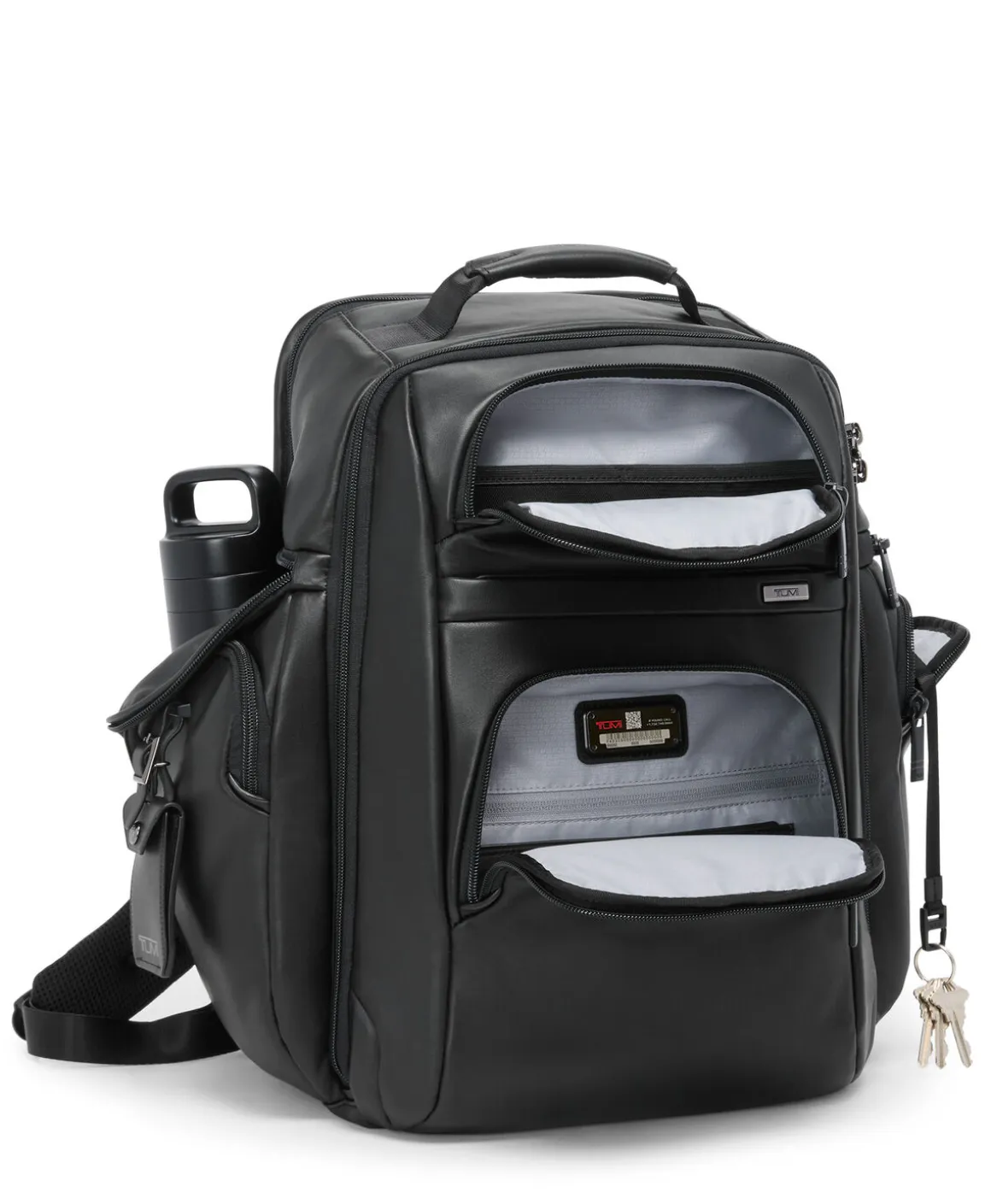ALPHA TUMI Brief Pack®