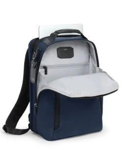 ALPHA 15" Uitbreidbare Rugzak Medium