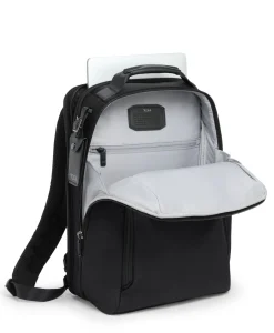 ALPHA 15" Uitbreidbare Rugzak Medium