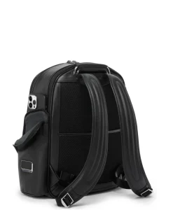 ARRIVÉ Larson Rugzak Medium
