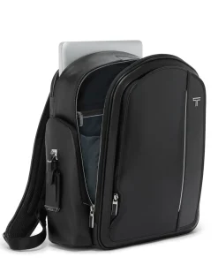 ARRIVÉ Larson Rugzak Medium