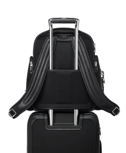 ARRIVÉ Larson Rugzak Medium