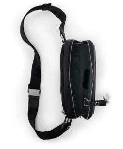 ARRIVÉ Messina Compacte Sling