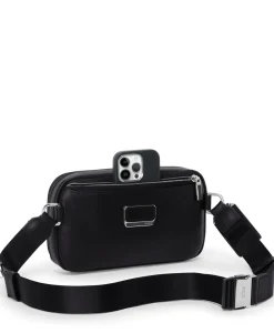 ARRIVÉ Messina Compacte Sling