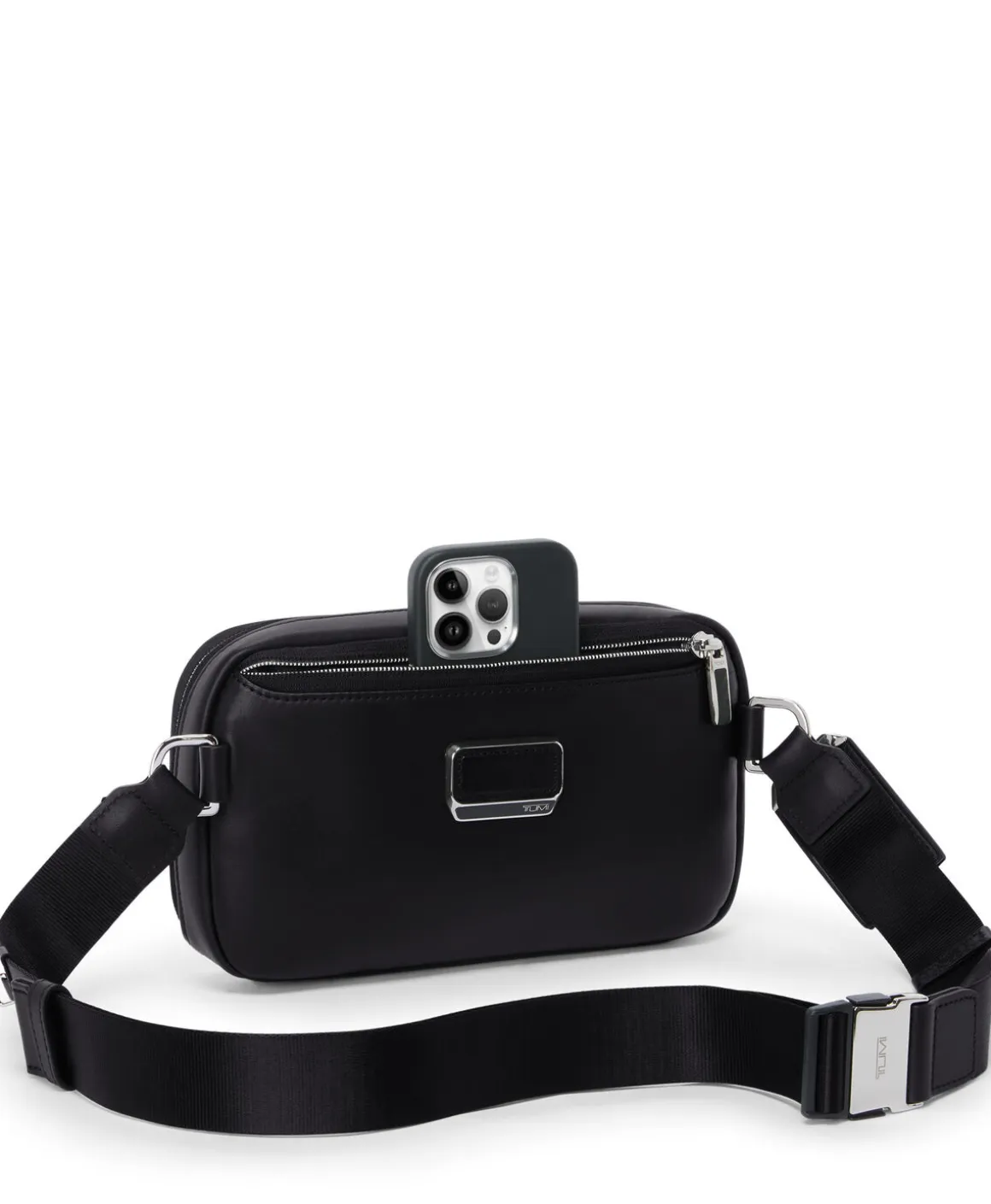 ARRIVÉ Messina Compacte Sling