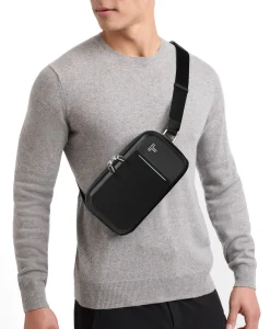 ARRIVÉ Messina Compacte Sling