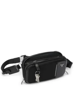 ARRIVÉ Messina Compacte Sling